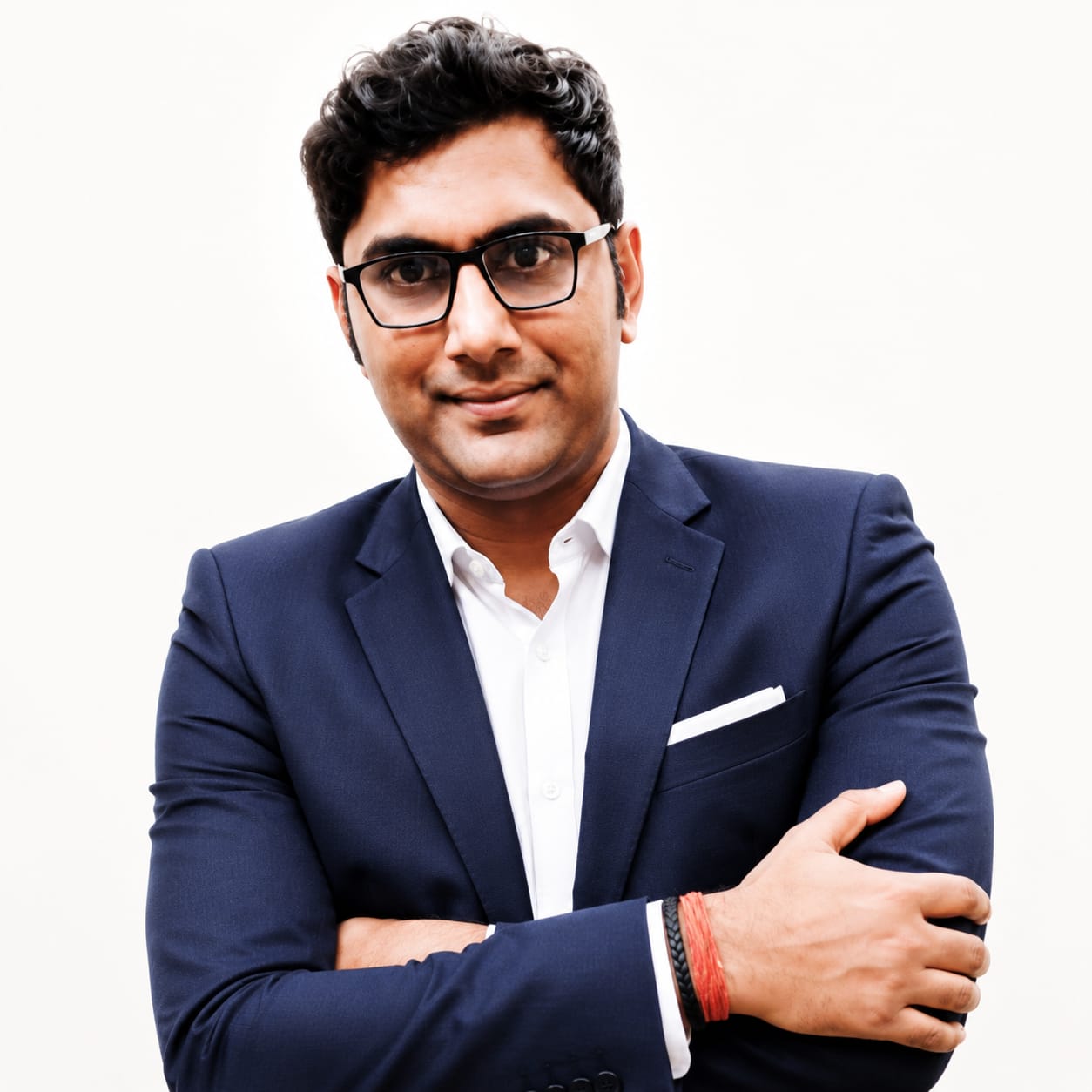 Utkarsh Dwivedi Sir