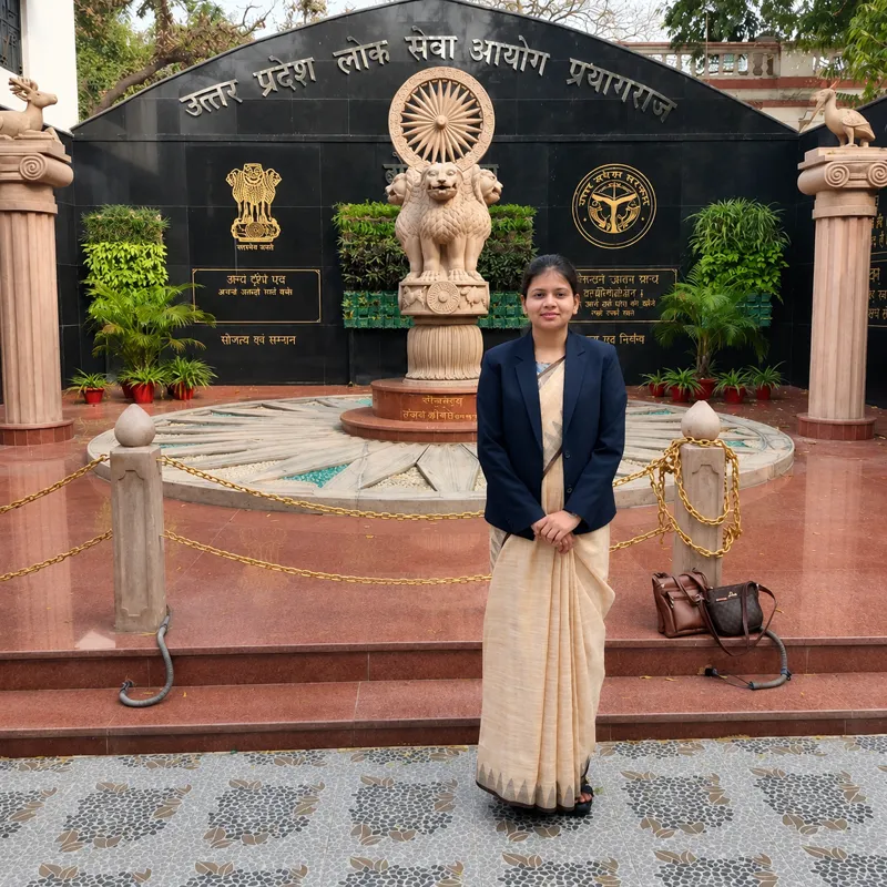 Jyoti Dhama