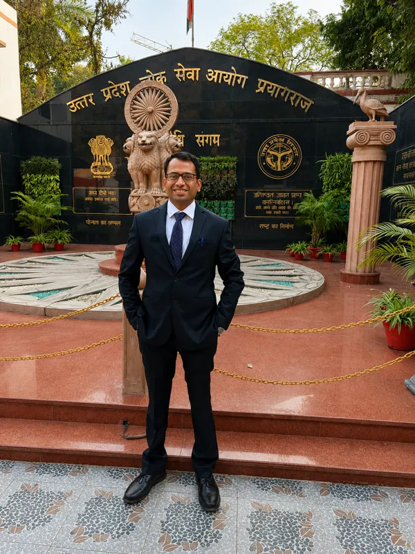 Ankit Kumar