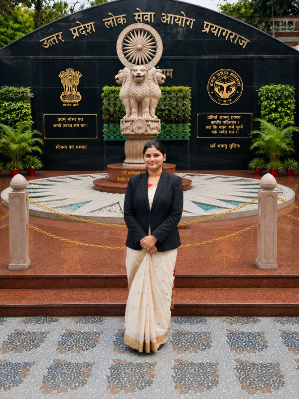 Sushma Yadav