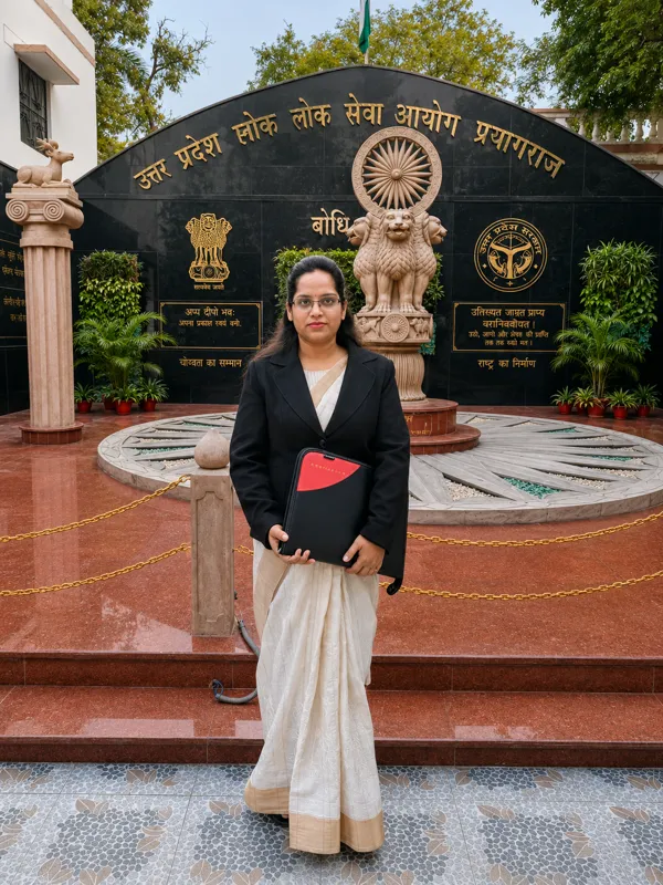 Nidhi Dixit